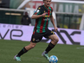 Ternana-Cosenza 1-0 - 16 marzo 2024 (foto Mirimao) (68)