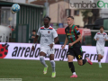 Ternana-Cosenza 1-0 - 16 marzo 2024 (foto Mirimao) (69)