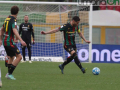 Ternana-Cosenza 1-0 - 16 marzo 2024 (foto Mirimao) (7)