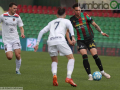 Ternana-Cosenza 1-0 - 16 marzo 2024 (foto Mirimao) (70)