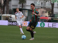 Ternana-Cosenza 1-0 - 16 marzo 2024 (foto Mirimao) (71)