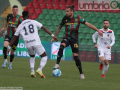 Ternana-Cosenza 1-0 - 16 marzo 2024 (foto Mirimao) (72)