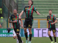 Ternana-Cosenza 1-0 - 16 marzo 2024 (foto Mirimao) (8)