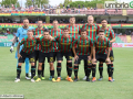 Ternana-Cosenza-7803-A.Mirimao