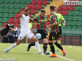 Ternana-Cosenza-7819-A.Mirimao