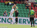 Ternana-Cosenza-7827-A.Mirimao