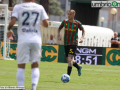 Ternana-Cosenza-7870-A.Mirimao