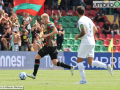 Ternana-Cosenza-7886-A.Mirimao
