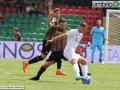 Ternana-Cosenza-7900-A.Mirimao