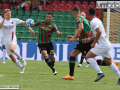 Ternana-Cosenza-7918-A.Mirimao