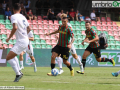 Ternana-Cosenza-7939-A.Mirimao