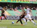 Ternana-Cosenza-7941-A.Mirimao