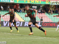 Ternana-Cosenza-7951-A.Mirimao