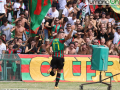 Ternana-Cosenza-7961-A.Mirimao