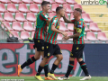 Ternana-Cosenza-7969-A.Mirimao