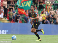 Ternana-Cosenza-7990-A.Mirimao