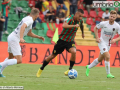Ternana-Cosenza-8025-A.Mirimao