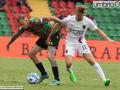 Ternana-Cosenza-8031-A.Mirimao