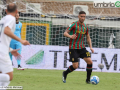 Ternana-Cosenza-8034-A.Mirimao