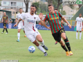 Ternana-Cosenza-8045-A.Mirimao