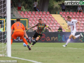 Ternana-Cosenza-8059-A.Mirimao