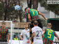 Ternana-Cosenza-8098-A.Mirimao