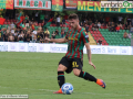Ternana-Cosenza-8126-A.Mirimao