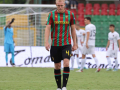 Ternana-Cosenza-8166-A.Mirimao