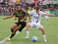 Ternana-Cosenza-8196-A.Mirimao