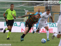 Ternana-Cosenza-8212-A.Mirimao