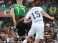 Ternana-Cosenza-8229-A.Mirimao