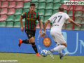 Ternana-Cosenza-8243-A.Mirimao