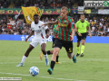 Ternana-Cosenza-8250-A.Mirimao
