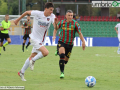 Ternana-Cosenza-8262-A.Mirimao