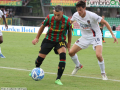 Ternana-Cosenza-8279-A.Mirimao