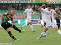 Ternana-Cosenza-8286-A.Mirimao