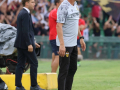 Ternana-Cosenza-8310-A.Mirimao