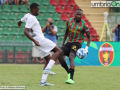 Ternana-Cosenza-8332-A.Mirimao