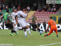 Ternana-Cosenza-8340-A.Mirimao
