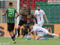 Ternana-Cosenza-8382-A.Mirimao