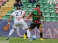 Ternana-Cosenza-8403-A.Mirimao