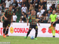 Ternana-Cosenza-8417-A.Mirimao