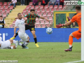 Ternana-Cosenza-8428-A.Mirimao