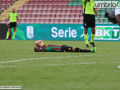 Ternana-Cosenza-8452-A.Mirimao
