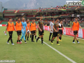 Ternana-Cosenza-8482-A.Mirimao