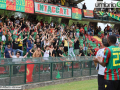 Ternana-Cosenza-8503-A.Mirimao