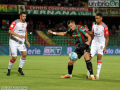 Ternana Cremonese Mirimao 2023 (1)