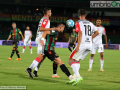 Ternana Cremonese Mirimao 2023 (13)