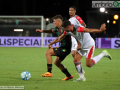 Ternana Cremonese Mirimao 2023 (16)