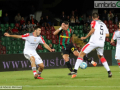 Ternana Cremonese Mirimao 2023 (18)